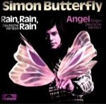 simon butterfly